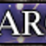Exarch