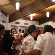 IMG 6674