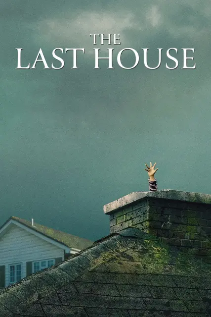 The Last House