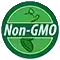 True Leaf Market logo