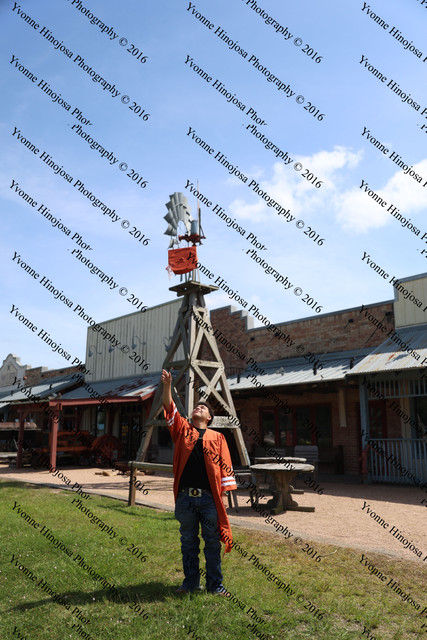 IMG 4969