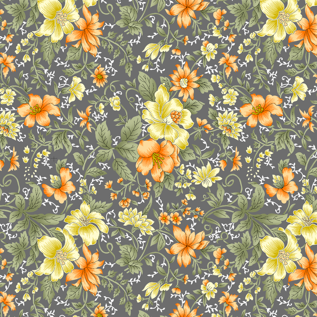 e8e2b2d1d794df85b898f1586fa7acf0.png