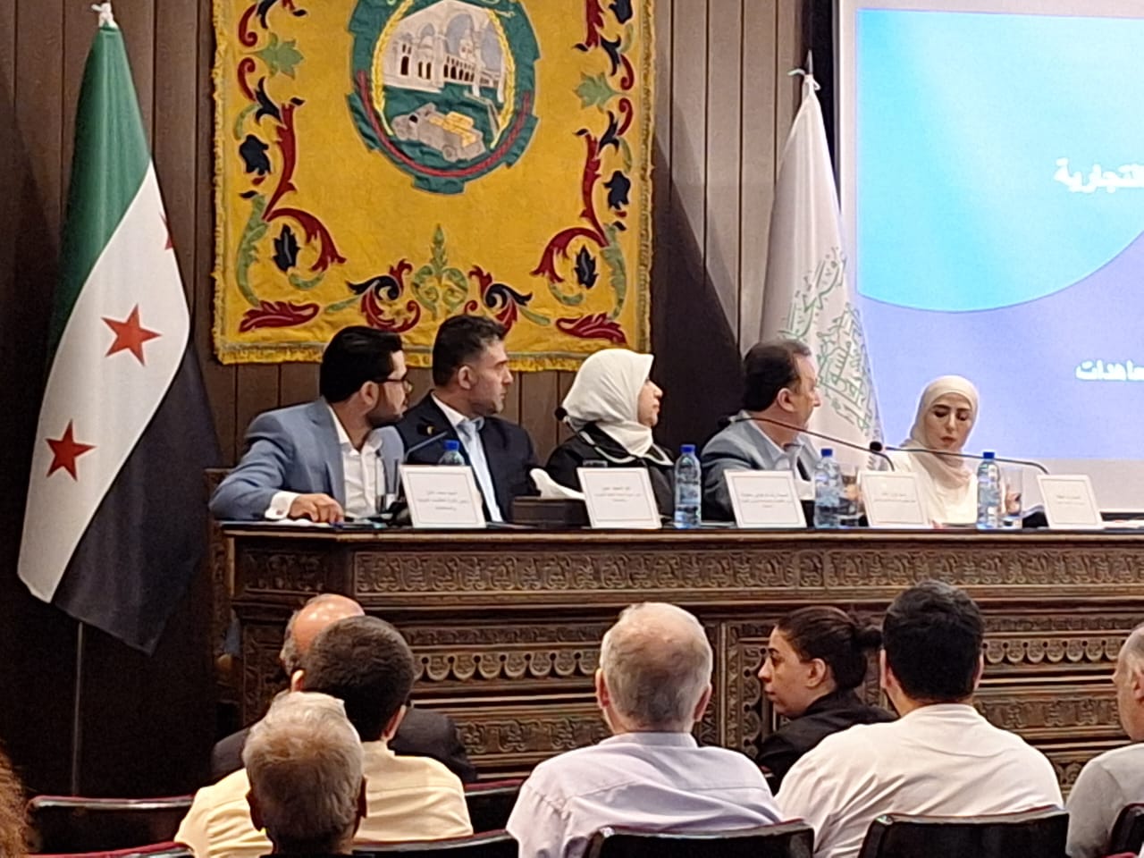 "اسمه رأس ماله".. حين تتحول العلامة التجارية إلى معركة لاستعادة الثقة والحقوق