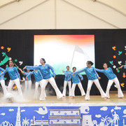 IMG 8158
