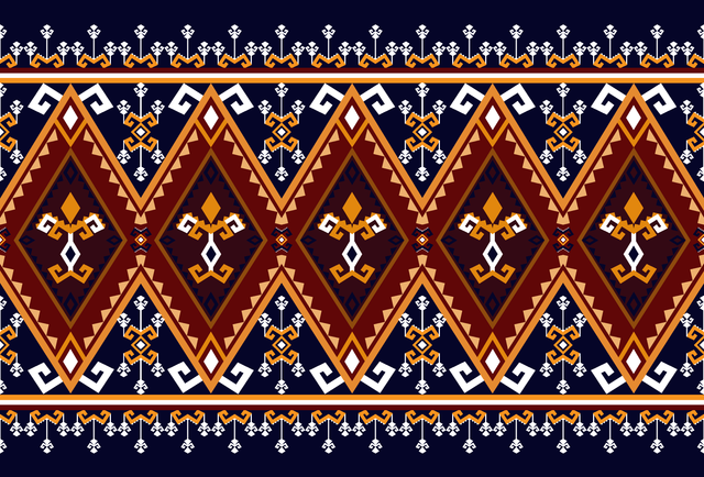 e36c2a2f1b8d63c9a11a6e9779c37a27.png