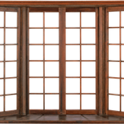 windows-66