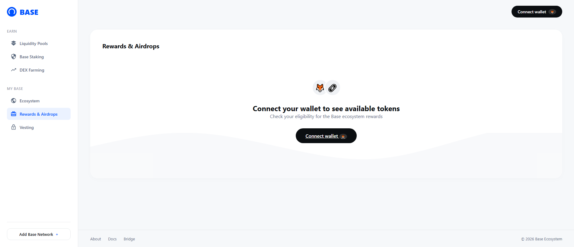 Forensic screenshot of gotap.rest showing the phishing page layout