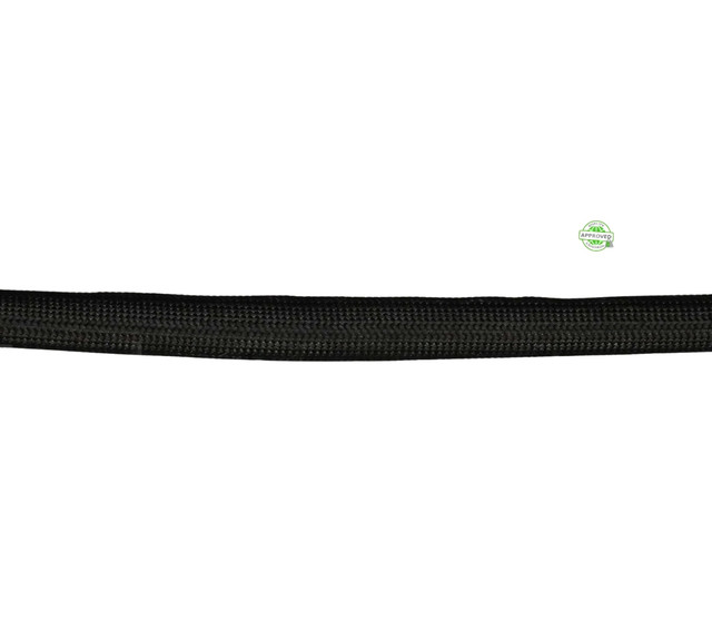 Image 1 (2).jpg