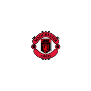 Manchester-Chiefs-removebg-preview