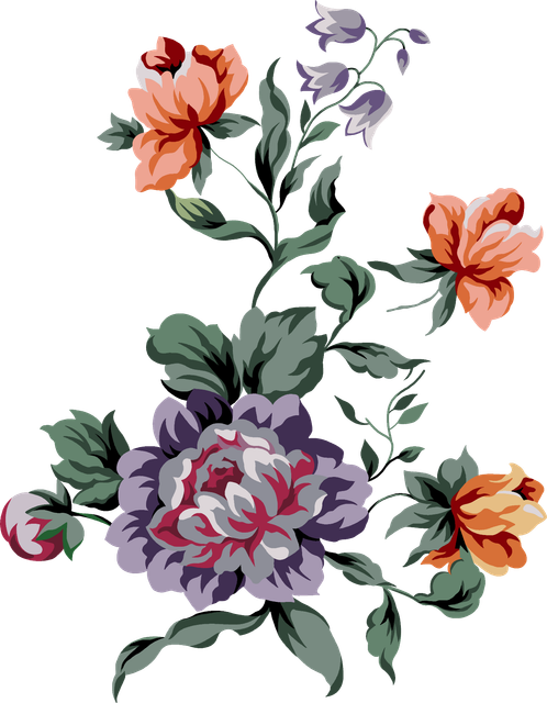 15d3a0f59f17d4ae45ab5435e9a3b603.png
