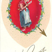 1-15