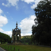 DSCF0192