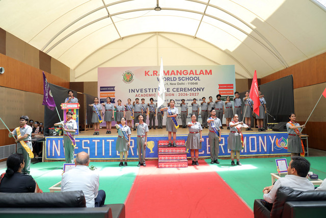IMG 5997.jpg