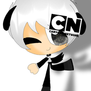 cartoon-network