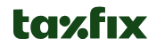 taxfix Logo