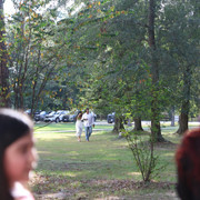 IMG-4151