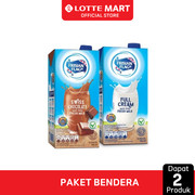 PAKET-BENDERA-Rp-30-000-DAPAT-2-PC