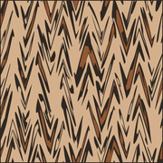 Seamless Pattern Textile Design (14)