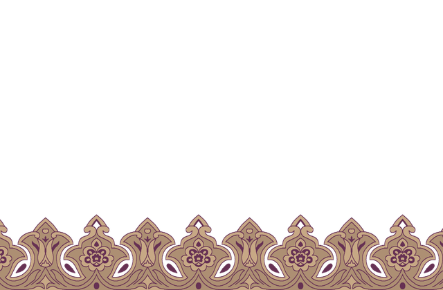 1653ca12c49c8ddaf3f614702ad4ed2e.png