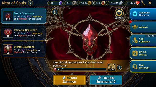 Screenshot (829).png