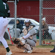 IMG-1506