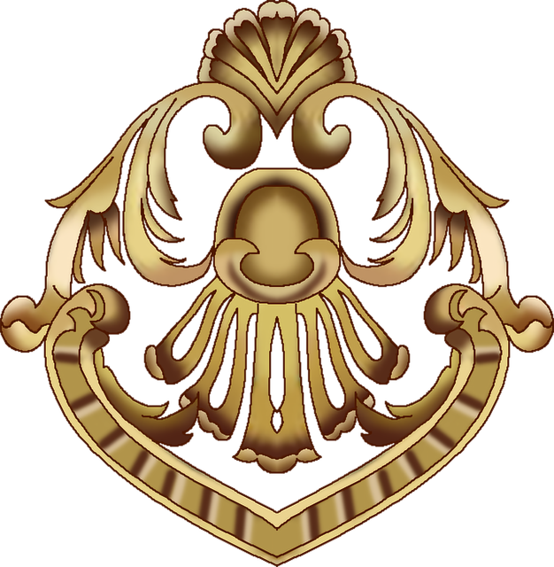 57.png