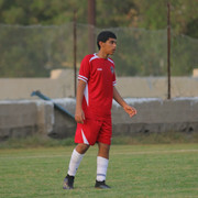 IMG 4795