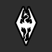 Skyrim-Mod-Manager-SSMM
