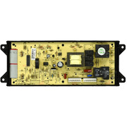 Image 1 (2)