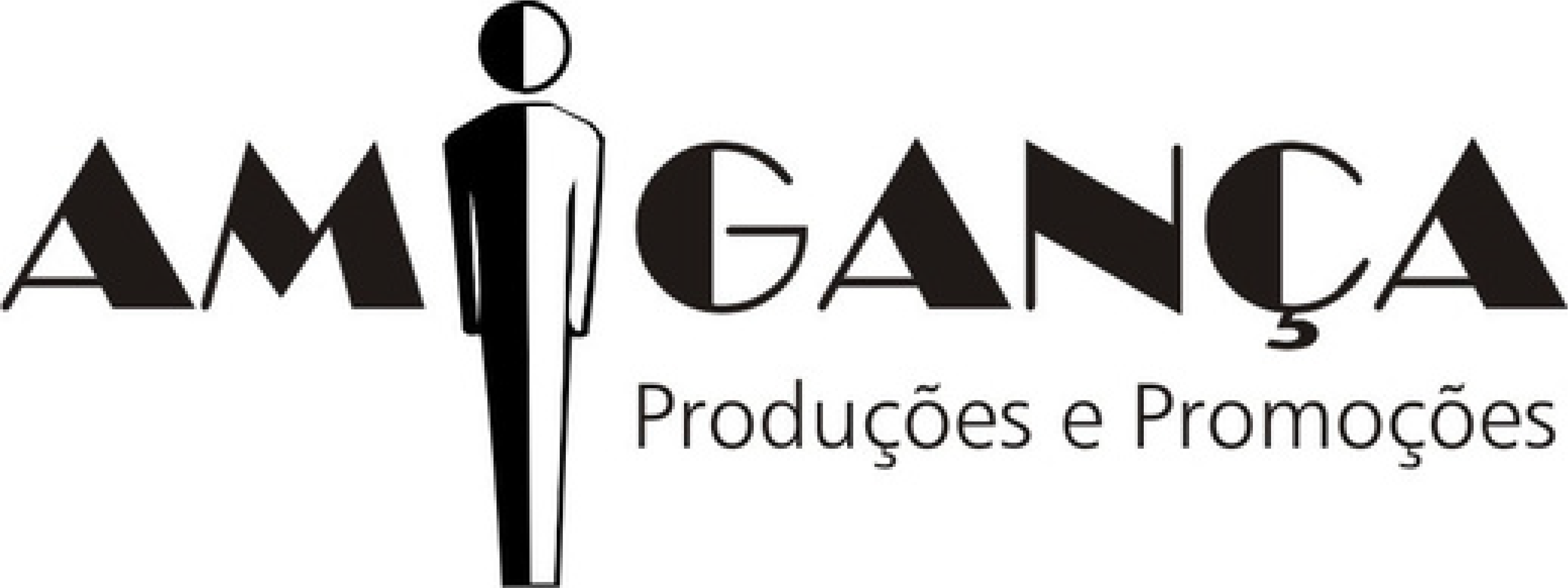 Amigança Produções e Promoções