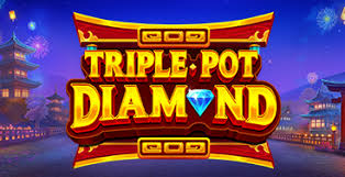 Triple Pot Diamond Oyna