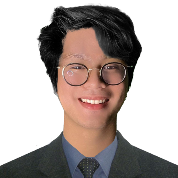 Chris Halaska