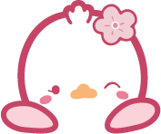 Pinku Pati