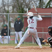 IMG-0359