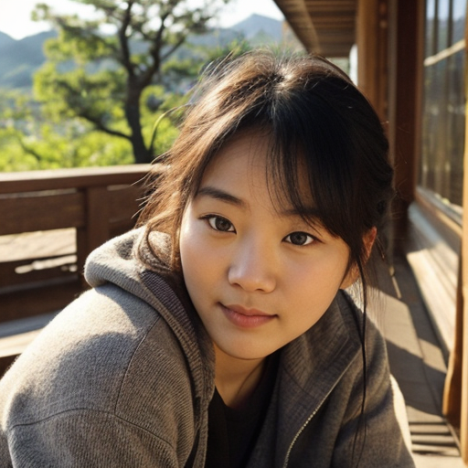 How I Got Accepted into Seoul National University of Science and Technology Without Prior Connections