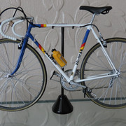 IMG-6326
