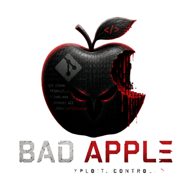 [Image: badapple.png]