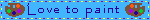 IMG 3421.gif