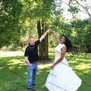 IMG-9228