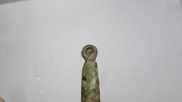 DSC09874