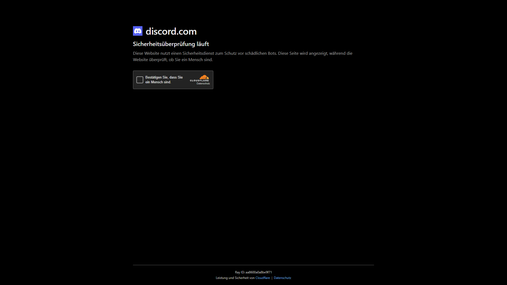 Stored capture of discord-cz.cfd