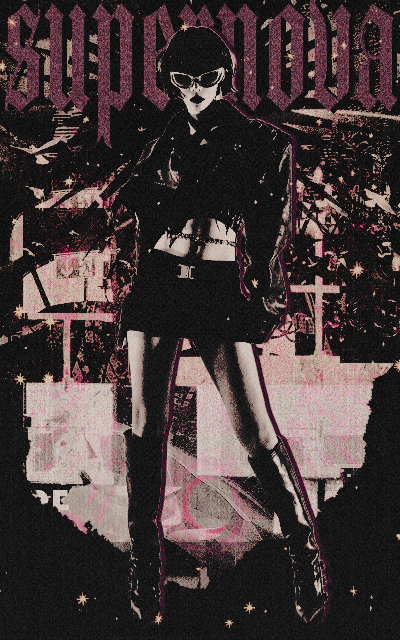0001.gif