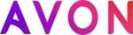 Avon Cosmetics logo