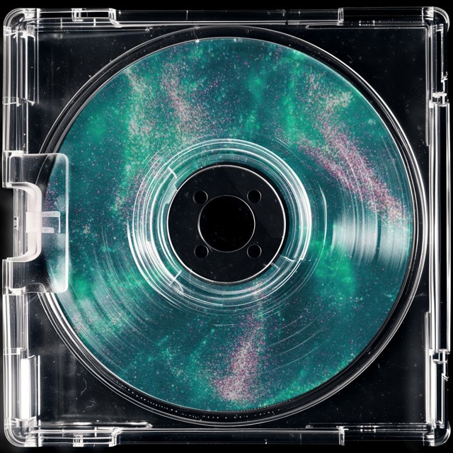 CD 4