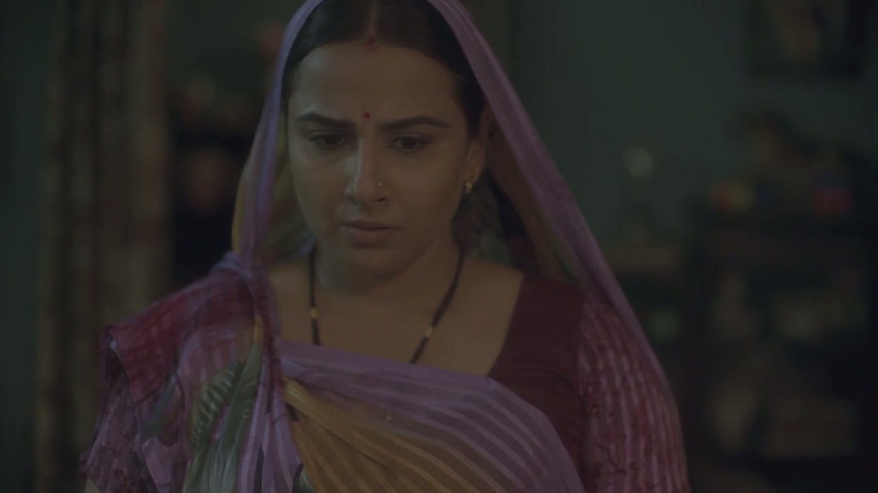 Natkhat Screenshot