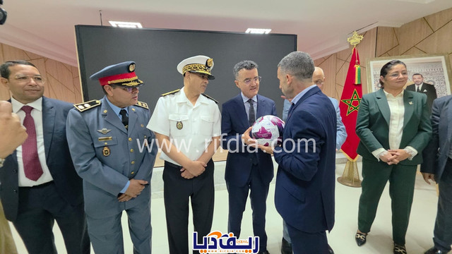 batch image00020