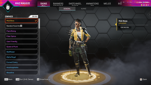 Screenshot (28549).png