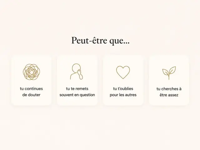 Bloc 3 France page de vente.webp