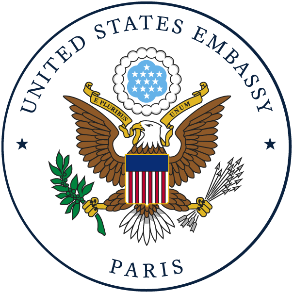 use paris seal.png