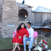 IMG-4900